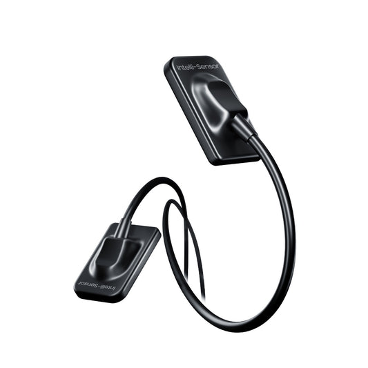 Woodpecker Intelli-Sensor RVG Size 1.5 | Digital Dental X-Ray Sensor