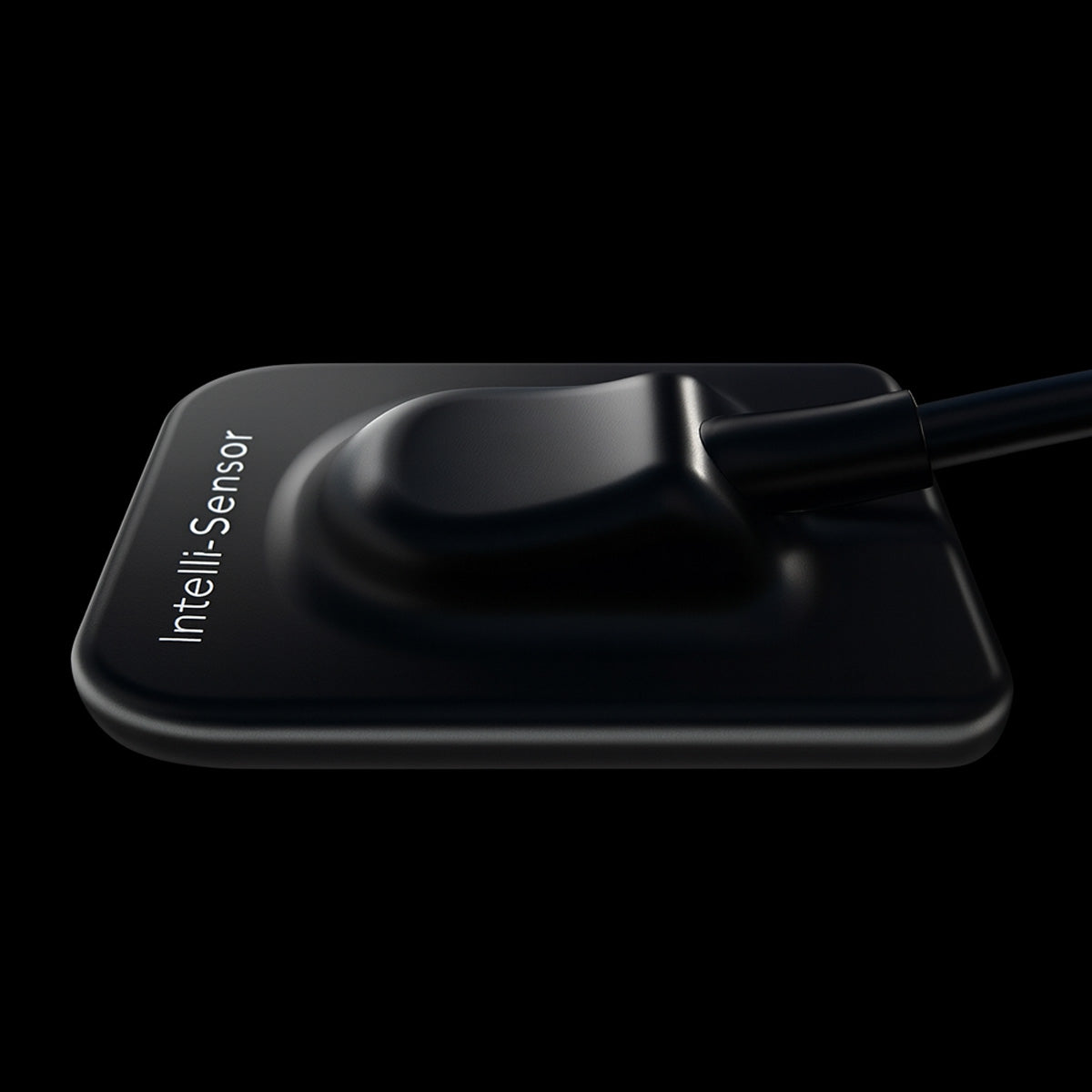 Woodpecker Intelli-Sensor RVG Size 1.5 | Digital Dental X-Ray Sensor