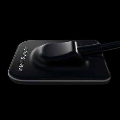 Woodpecker Intelli-Sensor RVG Size 1.5 | Digital Dental X-Ray Sensor