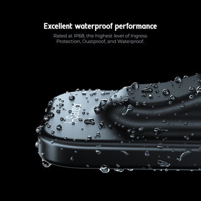 Woodpecker Intelli-Sensor RVG Size 1.5 | Digital Dental X-Ray Sensor