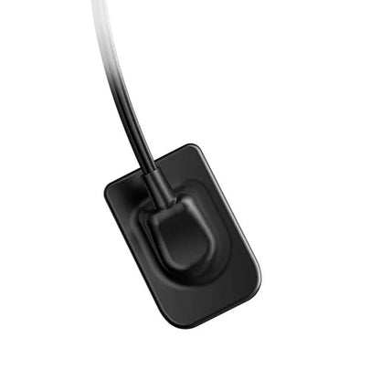 Woodpecker Intelli-Sensor RVG Size 1.5 | Digital Dental X-Ray Sensor