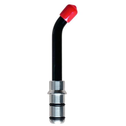 Woodpecker LED D Light Probe | Optical Fiber Guide Rod for Curing Light