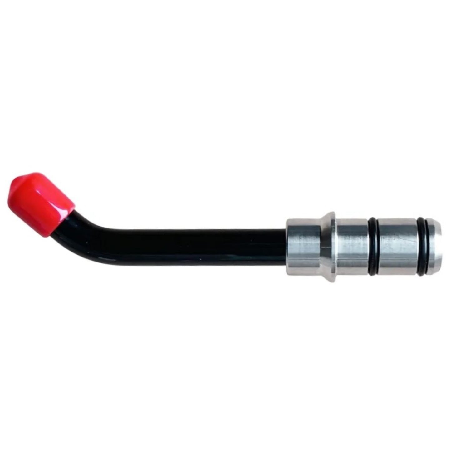 Woodpecker LED D Light Probe | Optical Fiber Guide Rod for Curing Light