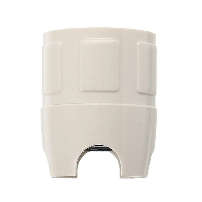 Woodpecker Scaler Tip Torque Wrench