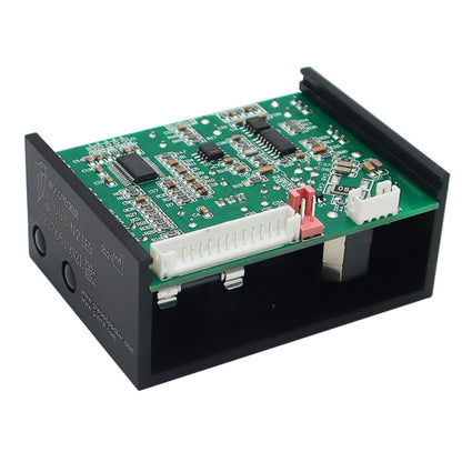 Woodpecker UDS N2 LED Piezo-Ultrasonic Scaler With Tips