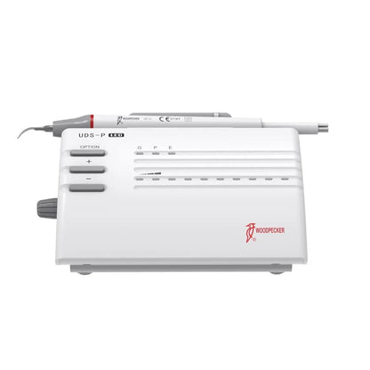Woodpecker UDS P LED Ultrasonic Scaler