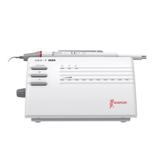 Woodpecker UDS P LED Ultrasonic Scaler