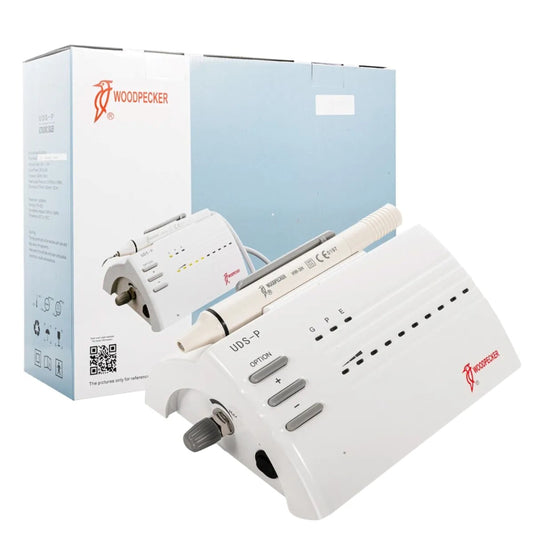 Woodpecker UDS P Ultrasonic Scaler