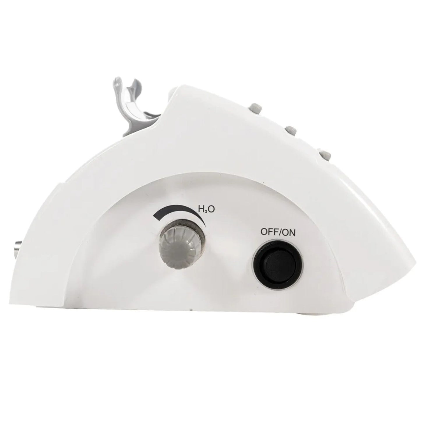 Woodpecker UDS P Ultrasonic Scaler