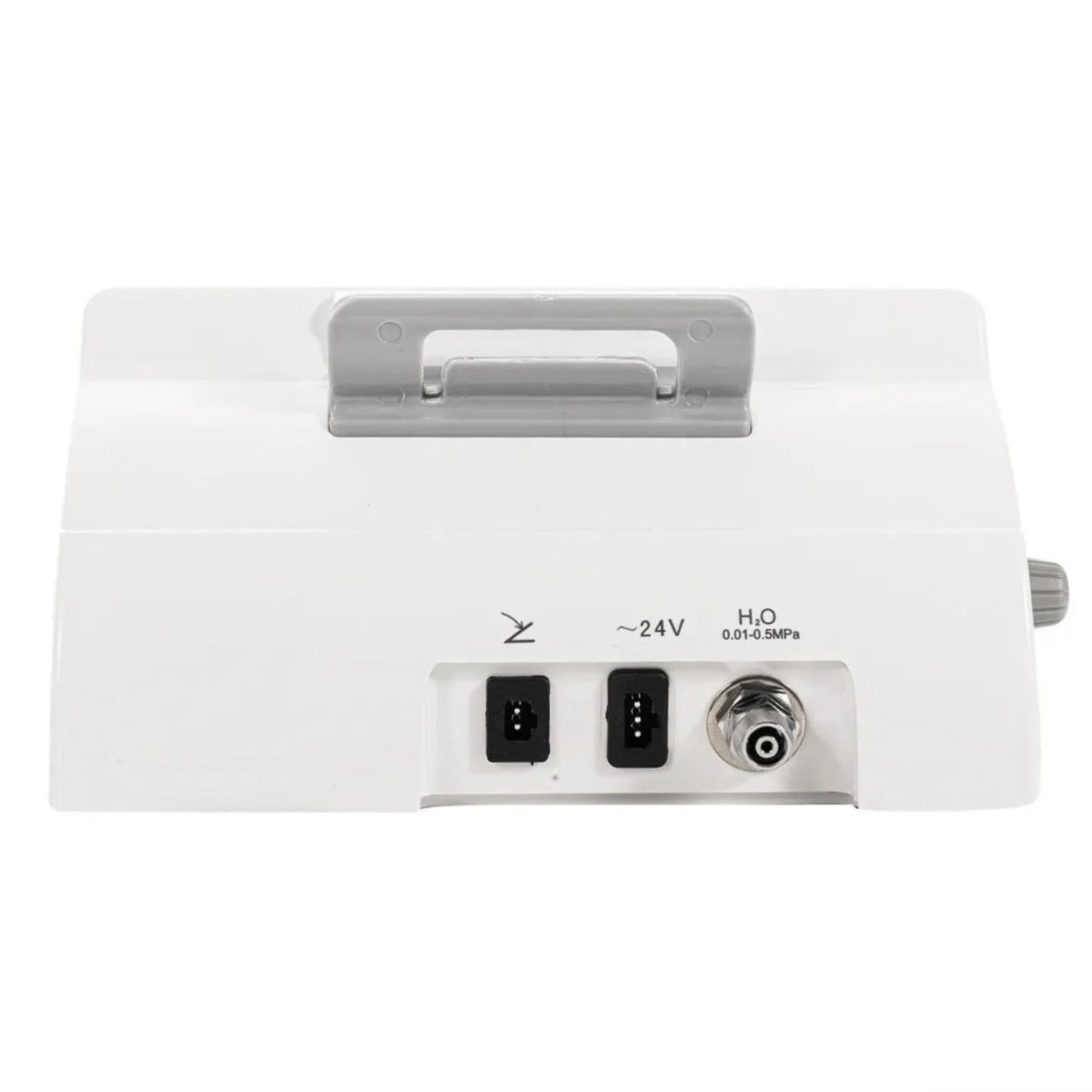 Woodpecker UDS P Ultrasonic Scaler