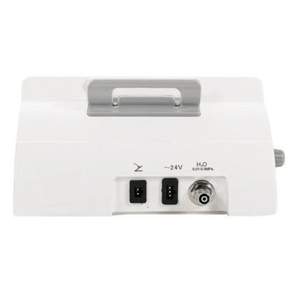 Woodpecker UDS P Ultrasonic Scaler