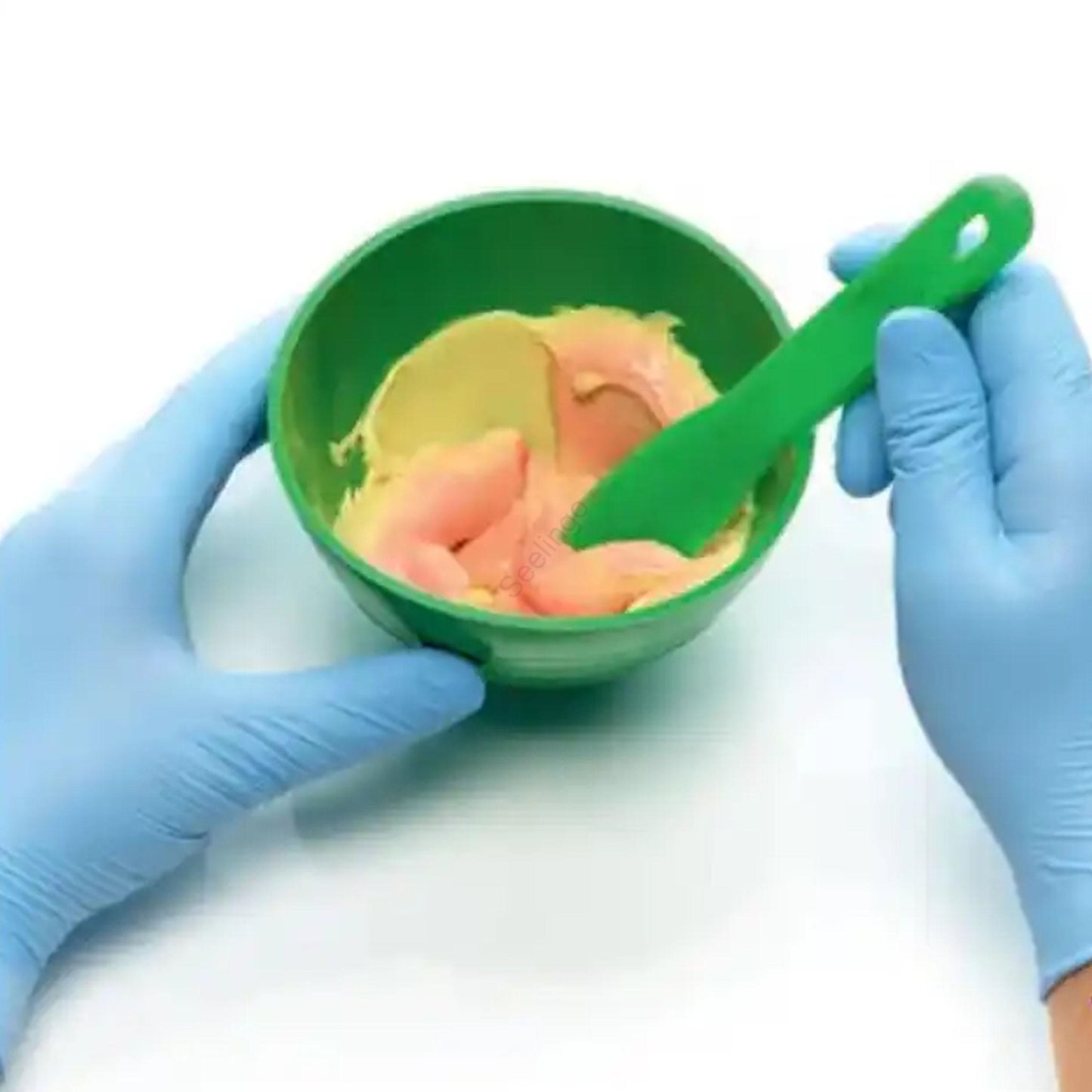 Zhermack Tropicalgin Alginate | Impression Material