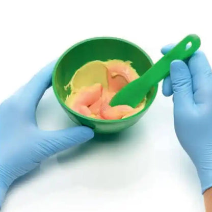 Zhermack Tropicalgin Alginate | Impression Material