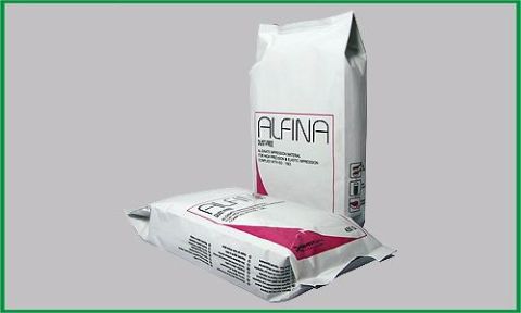 Prevest Denpro Alfina