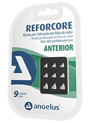 Angelus Reforcore Intro Kit