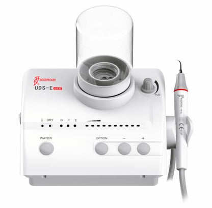 Woodpecker UDS E LED Ultrasonic Scaler