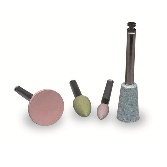 IVOCLAR Astropol Assortment Pack