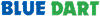 Footer image 2