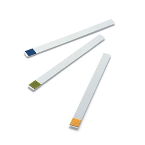 IVOCLAR CRT Intro Pack & Buffer & Bacteria Refills