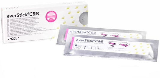 GC Everstick C&B