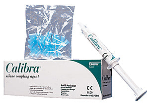 DENTSPLY Calibra