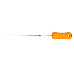 NeoEndo Neoprobe Files