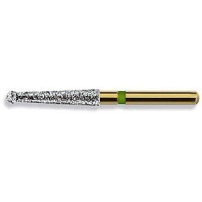 DENTSPLY Endo Access Bur | Cutting Head Bur | Access Cavity