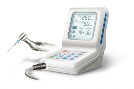 DENTSPLY X-Smart Endomotor