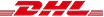 Footer image 1