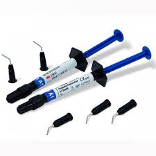 3M ESPE Filtek Z350 XT Flowable Restorative