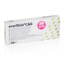 GC Everstick Refill