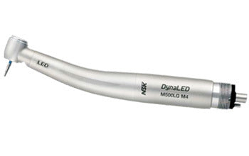 NSK Dyna LED Handpiece