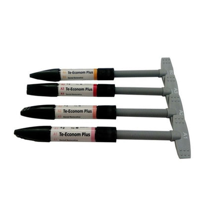 IVOCLAR Te-Econom Plus Refill