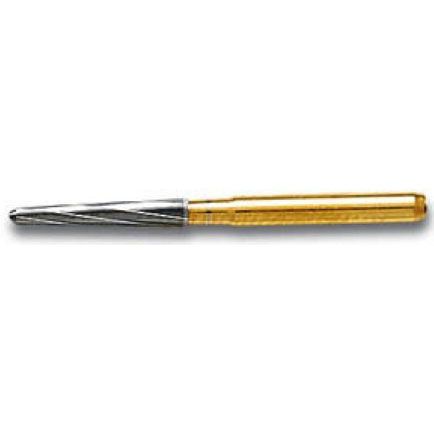 DENTSPLY Endo-Z Tungsten Carbide Burs | Access Opening Bur