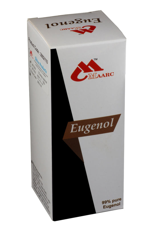 MAARC Eugenol