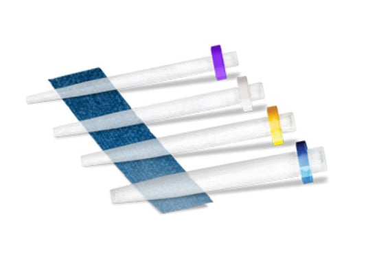 Angelus Exacto Refill Pack