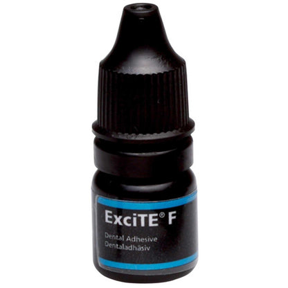 IVOCLAR ExciTE F Vivapen & Refill Bottle