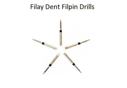 FilayDent Filpin Nova Pack