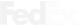 Footer image 3
