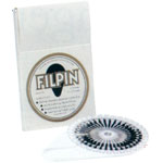 FilayDent Filpin Nova Pack