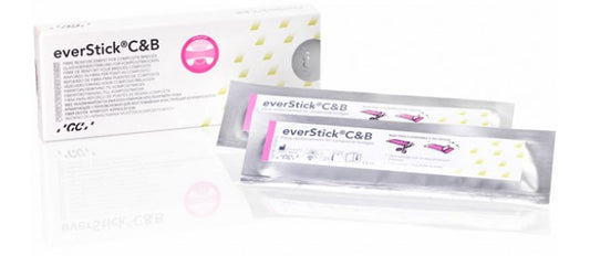 GC Everstick Refill