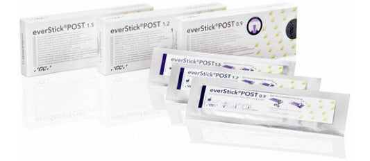 GC Everstick Post