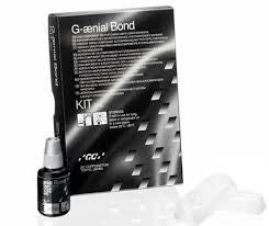 GC G-Aenial Bond