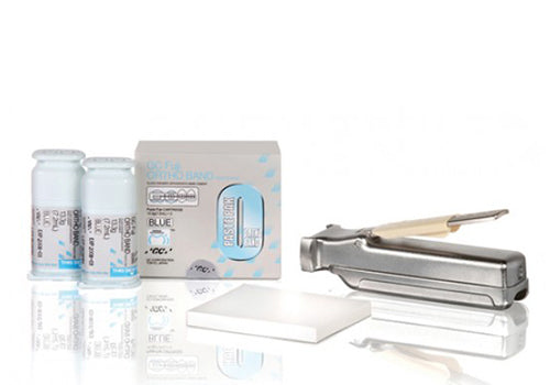 GC Fuji Ortho Band Paste Pak