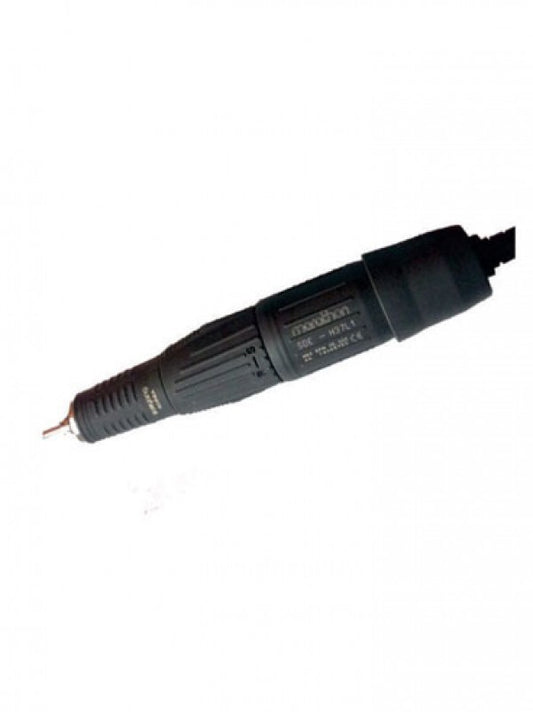 Marathon M4 LAB Micro Motor