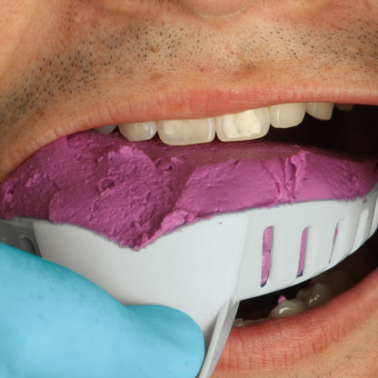 Zhermack Hydrogum 5 Alginate - 453G