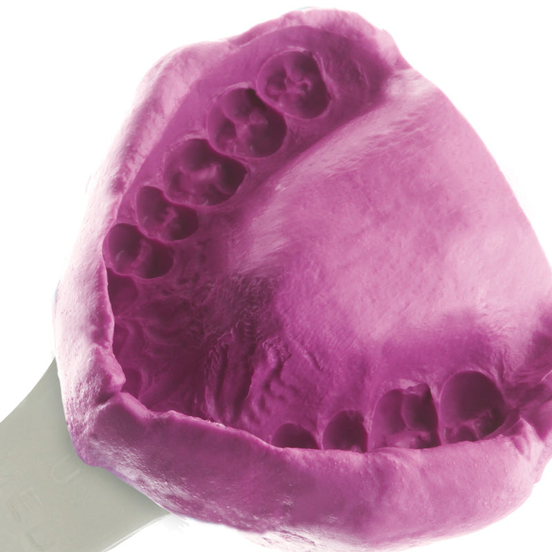 Zhermack Hydrogum 5 Alginate - 453G
