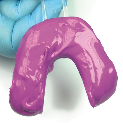 Zhermack Hydrogum 5 Alginate - 453G