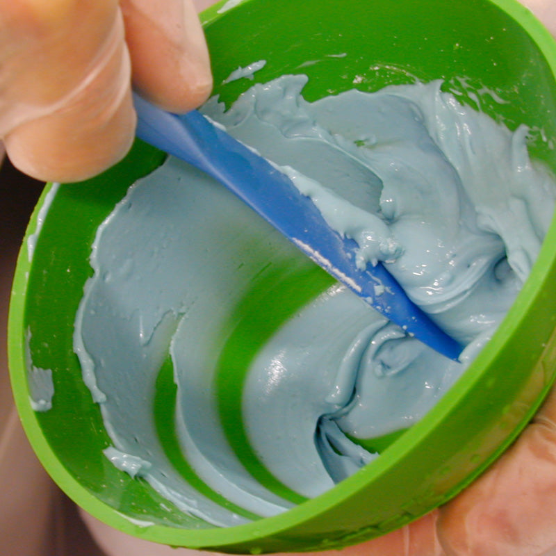 Zhermack Hydrogum Soft Alginate - 453G