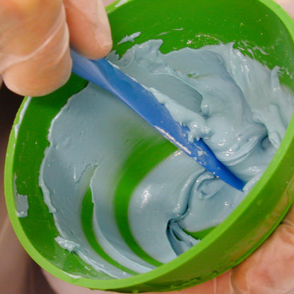 Zhermack Hydrogum Soft Alginate - 453G